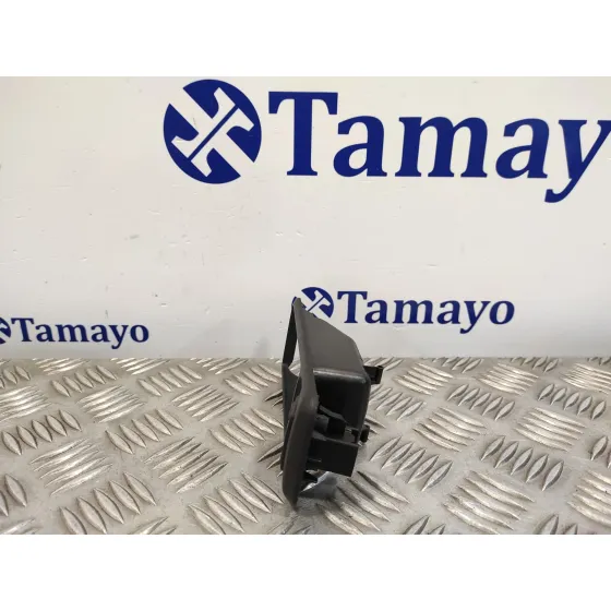 Mando Elevalunas Trasero Derecho para Ford Kuga (Cbv)