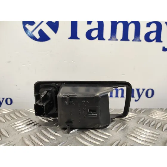 Mando Elevalunas Trasero Derecho para Ford Kuga (Cbv)