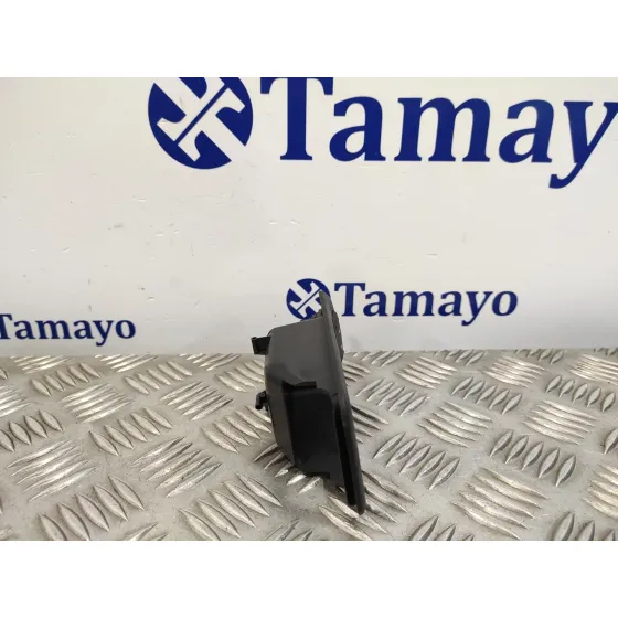 Mando Elevalunas Trasero Derecho para Ford Kuga (Cbv)