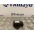 Centralita Esp para Kia Carnival