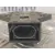 Centralita Esp para Kia Carnival