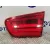 Piloto Trasero Derecho Interior para Bmw Serie 1 Lim F21