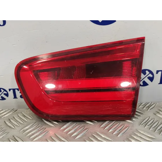 Piloto Trasero Derecho Interior para Bmw Serie 1 Lim F21