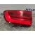 Piloto Trasero Derecho Interior para Bmw Serie 1 Lim F21