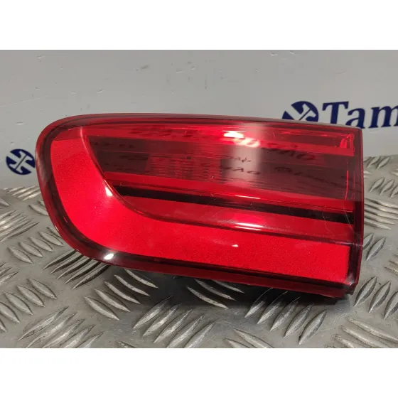 Piloto Trasero Derecho Interior para Bmw Serie 1 Lim F21