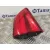 Piloto Trasero Derecho Interior para Bmw Serie 1 Lim F21