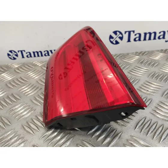 Piloto Trasero Derecho Interior para Bmw Serie 1 Lim F21