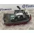 Piloto Trasero Derecho Interior para Bmw Serie 1 Lim F21