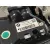 Piloto Trasero Derecho Interior para Bmw Serie 1 Lim F21