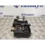 Caja Reles / Fusibles para Kia Carnival
