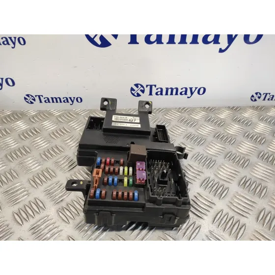 Caja Reles / Fusibles para Kia Carnival