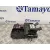 Caja Reles / Fusibles para Kia Carnival