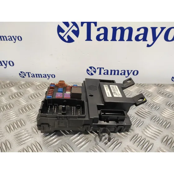 Caja Reles / Fusibles para Kia Carnival