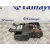 Caja Reles / Fusibles para Kia Carnival