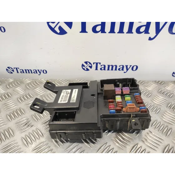 Caja Reles / Fusibles para Kia Carnival