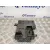 Caja Reles / Fusibles para Kia Carnival