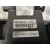 Caja Reles / Fusibles para Kia Carnival