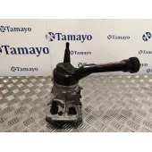 Bomba Direccion para Peugeot 308