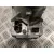 Bomba Direccion para Peugeot 308