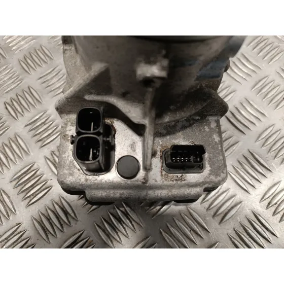 Bomba Direccion para Peugeot 308