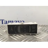 Pantalla Multifuncion para Peugeot 308