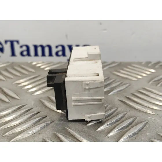 Pantalla Multifuncion para Peugeot 308
