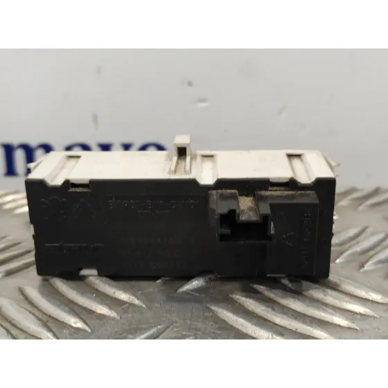 Pantalla Multifuncion para Peugeot 308