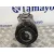 Compresor Aire Acondicionado para Bmw Serie 3 Lim. (F30)