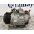 Compresor Aire Acondicionado para Bmw Serie 3 Lim. (F30)