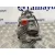 Compresor Aire Acondicionado para Bmw Serie 3 Lim. (F30)