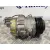 Compresor Aire Acondicionado para Bmw Serie 3 Lim. (F30)