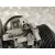 Compresor Aire Acondicionado para Bmw Serie 3 Lim. (F30)