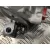 Compresor Aire Acondicionado para Bmw Serie 3 Lim. (F30)