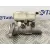 Bomba Freno para Renault Scenic Iii