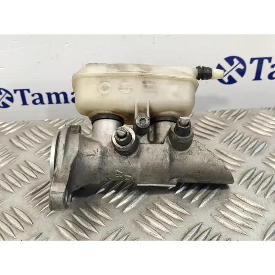 Bomba Freno para Renault Scenic Iii