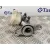Bomba Freno para Renault Scenic Iii