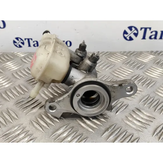 Bomba Freno para Renault Scenic Iii
