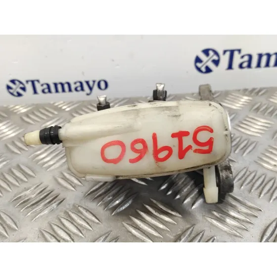 Bomba Freno para Renault Scenic Iii