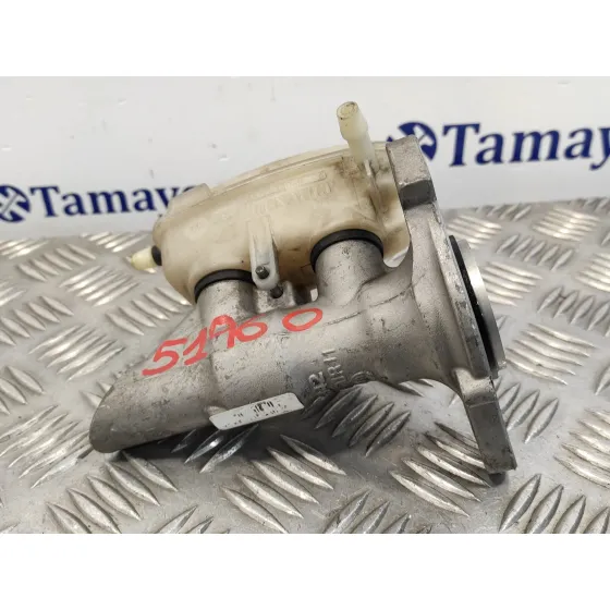 Bomba Freno para Renault Scenic Iii