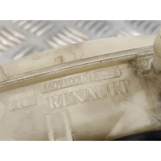 Bomba Freno para Renault Scenic Iii