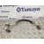 Tubos Aire Acondicionado para Lexus Gs (Gs/Us/Ws19)