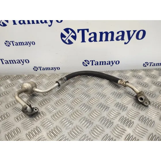 Tubos Aire Acondicionado para Lexus Gs (Gs/Us/Ws19)