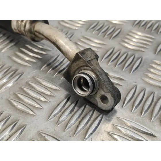 Tubos Aire Acondicionado para Lexus Gs (Gs/Us/Ws19)
