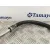 Tubos Aire Acondicionado para Lexus Gs (Gs/Us/Ws19)