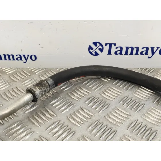 Tubos Aire Acondicionado para Lexus Gs (Gs/Us/Ws19)