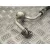 Tubos Aire Acondicionado para Lexus Gs (Gs/Us/Ws19)