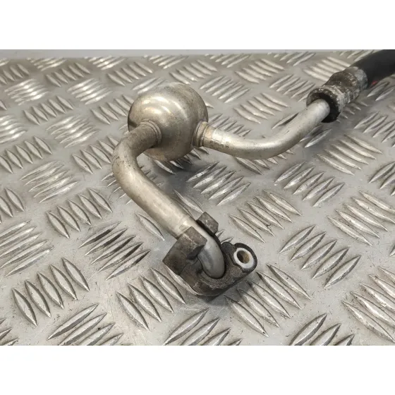 Tubos Aire Acondicionado para Lexus Gs (Gs/Us/Ws19)