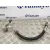 Tubos Aire Acondicionado para Lexus Gs (Gs/Us/Ws19)