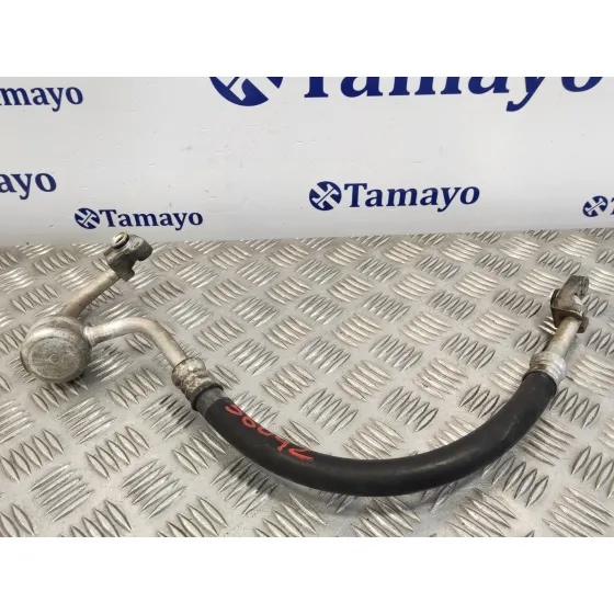 Tubos Aire Acondicionado para Lexus Gs (Gs/Us/Ws19)