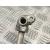 Tubos Aire Acondicionado para Lexus Gs (Gs/Us/Ws19)